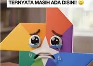 Cara Mengembalikan Foto yang Terhapus Permanen di HP: Langkah Mudah dan Ampuh!