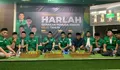 Memasuki Usia 92 Tahun GP Ansor Tekankan Redefinisi Gerakan Hadapi Tantangan Global