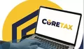 Akun Resmi Ditjen Pajak Disorot, Usai Perintahkan Pengguna Untuk Coding Coretax Sendiri