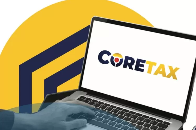 Akun Resmi Ditjen Pajak Disorot, Usai Perintahkan Pengguna Layanan Online Mengcoding Sendiri (Pajak.go.id)