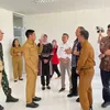 Jadi Tuan Rumah, Pemkab Konawe Siap Sukseskan Penyelenggaraan Temu Karya Nasional