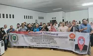 Evi Nur’Afiah dorong UMKM dan bank sampah di Dapil 1, solusi ekonomi dan sampah Subang