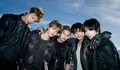 Lirik Lagu REDRED, CORTIS, Pra Rilis Single Mini Album GREENGREEN