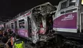 Mutiara Pagi: Tragedi Bekasi Timur (Bagian 2195)