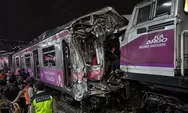 Mutiara Pagi: Tragedi Bekasi Timur (Bagian 2195)