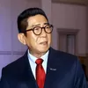 Pasca Putusan MK, Bola Politik Gibran Berpindah dari MK ke Istana