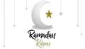 Ramadhan 1444 H Jatuh di Tanggal Cantik Lho! Cek Awal Ramadhan 2023 di Sini