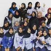 Serbu! Ada Lowongan Kerja SMA Sederajat PT Fuji Seiki Indonesia Untuk Bagian Mold, Cek Syaratnya Kuy