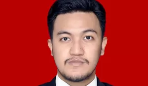 Eskalasi Konflik Tak Terkendali, Bagaimana Ujung Konflik Israel dan Iran?