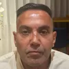 Bareskrim Polri Tangkap Buronan Kartel Narkoba Australia Angelo Pandeli di Bali, Diduga Terhubung dengan Jaringan Hells Angels