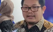 Erwin BI Tegaskan Rupiah Lebih Tahan Banting di Tengah Konflik Timur Tengah