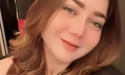 Konflik Donasi Agus dan Novi Tak Kunjung Usai! Polemik Orang Ketiga dan Eksposur Media yang Membingungkan