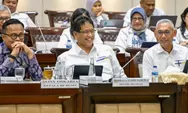 Tak Cuma PNS, TNI-Polri Juga Dijanjikan THR Minggu Pertama Puasa