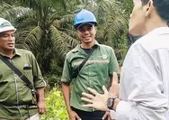 Penggiat Hukum Saran PT ANA Grup Astra Diaudit!