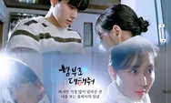 Dare To Love Me Episode 10 Tayang Malam Ini di KBS dan Netflix, Simak Spoiler dan jam tayangnya