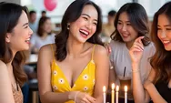 10 Ide Prompt Gemini AI untuk Foto Ulang Tahun Kekinian Estetik, Kreatif, dan Realistis