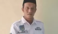 Ketua APDESI Nagan Raya Ucapkan Selamat kepada Pemkab Nagan Raya Atas Penghargaan Pengesahan Koperasi Merah Putih Tercepat di Aceh Dari Provinsi Aceh