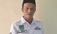 Ketua APDESI Nagan Raya Ucapkan Selamat kepada Pemkab Nagan Raya Atas Penghargaan Pengesahan Koperasi Merah Putih Tercepat di Aceh Dari Provinsi Aceh