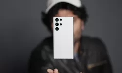 Mending Pake Samsung Galaxy S23 Ultra? Review Spesifikasi dan Fitur, Pake Snapdragon Ini