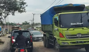 Kabupaten Bogor Istimewa dan Gemilang Disebut Masih Jauh 