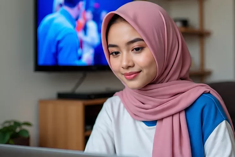 Lulusan Ilmu Alquran dan Tafsir punya banyak peluang karier menarik di bidang pendidikan, media, dan pemerintahan. (Meta)