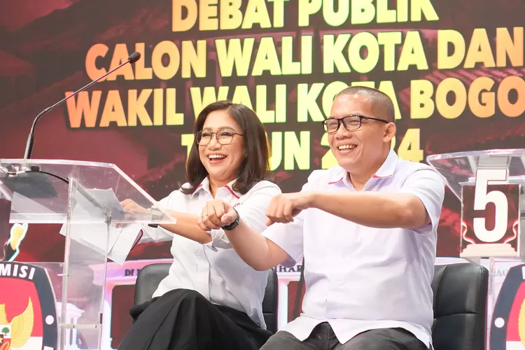 Cawalkot Rena Da Frina sebut harus melakukan edukasi terhadap Selebgram yang di Endors situ Judol