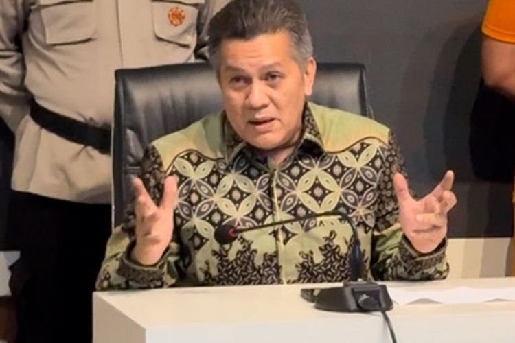 Gusti Randa Sebut PSS Bakal Lepas Pemain untuk Musim Depan, Siapa Saja yang Layak Bertahan?