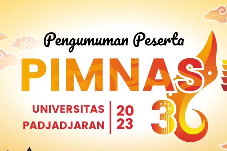 525 Judul PKM Yang Lolos PIMNAS 2023, Simak Pengumuman Daftar Tim Dan ...