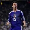 Hasil Piala Dunia 2026: Ganas! Jepang Mengamuk, Tunisia Dibantai 4 Gol Tanpa Balas