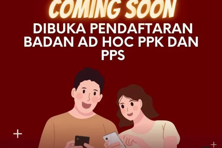 Pendaftaran PPK Pemilu 2024 Segera Dibuka, Ini Dokumen Yang Harus ...