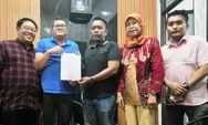 Siap Kawal Kebijakan Publik Nasional : SAKKRAL Resmi Berbadan Hukum