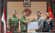 Bom BNT-250 resmi kantongi sertifikasi Kemhan, PT Dahana siap produksi massal untuk TNI AU