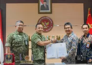 Bom BNT-250 resmi kantongi sertifikasi Kemhan, PT Dahana siap produksi massal untuk TNI AU