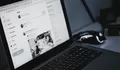 Imaji's Buka Loker Freelance Editor, Peluang Karir Kreatif dari Rumah!