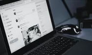 Imaji's Buka Loker Freelance Editor, Peluang Karir Kreatif dari Rumah!