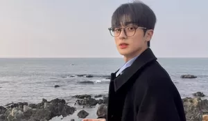 Tidak akan Ada Acara Perayaan Khusus, Agensi Kim Min Kyu Umumkan Tanggal Wajib Militer