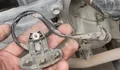 Inilah Biang Penyebab Sensor CKP Motor Cepat Rusak, dan Begini Cara Merawatnya