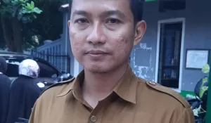 Simak Nih, Tahapan PPDB di Kabupaten Purwakarta Sudah Dimulai, Ini Penjelasan PPDB SD dan SMP