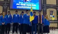 PMII Cianjur Kecam Keras Aksi Penyiraman Air Keras terhadap Aktivis KontraS Andrie Yunus
