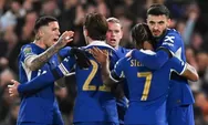 Chelsea Mengamuk Di Stamford Bridge Untuk Lolos Ke Final Carabao Cup 2023-2024