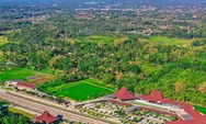 5 Rest Area Catik di Tol Trans Jawa, Bisa Jadi Tujuan Wisata Kecil-kecilan Saat Mudik