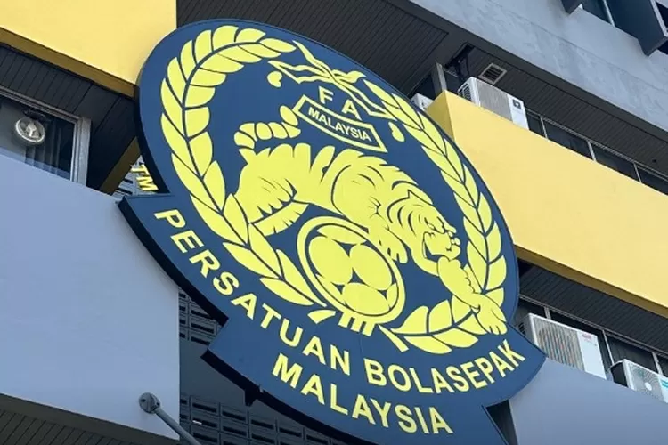 FIFA Bongkar 7 Negara Asal Pemain Naturalisasi yang Diklaim FAM Punya Garis Keturunan Malaysia - Suara Merdeka - Halaman 2
