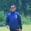KONI Kota Bogor Targetkan 100 Medali Emas di Porprov Jawa Barat, Atlet Diminta Siap 100 Persen