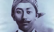 Hari Pers Nasional 2023: Ini Biografi Tirto Adhi Soerjo, Bapak Pers Indonesia