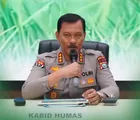 Tegas Jaga Marwah Institusi,  Polda Riau Tindak Kasat Narkoba Polresta Pekanbaru, 2 Kanit dan 4 Penyidik atas Pelanggaran Prosedur Berat
