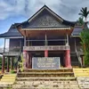 Gedung Balai Adat Melayu Tanjung Jabung Timur Bakal Dijadikan Rumah Restorative Justice, Ini Alasannya