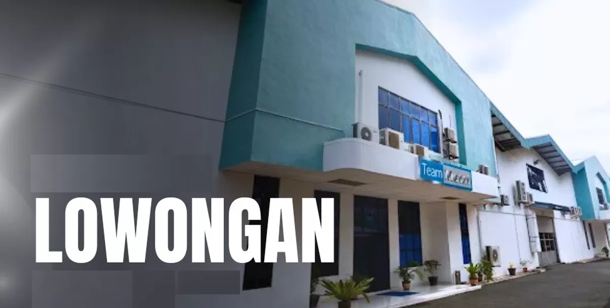 Lowongan Kerja Dibutuhkan untuk Posisi Sebagai Customer Service Officer 