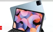 Xiaomi Pad 7 Siap 'Menyulap' Tanggal Akhir Februari: Terobosan Spesifikasi dan Fitur Canggih Terungkap!