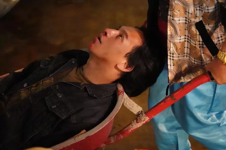 Jadwal Tayang Episode 5 Pertaruhan The Series 3 (Foto: Gorajuara.com / Instagram @pertaruhantheseries)