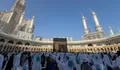 Cahaya Al-Muhajirin Pepabri Gunteng: Meraih Predikat Haji Melalui Perbaikan Shalat dan Taubat (Bagian 39)